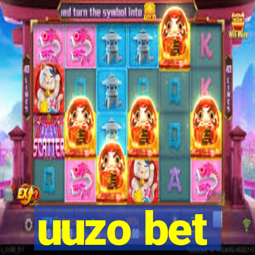 uuzo bet